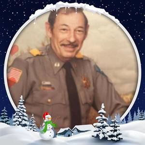 Meet your Posher, Tonda